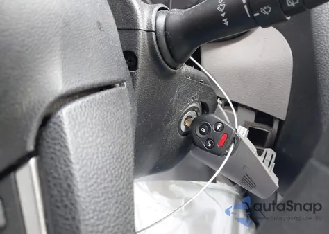 2017 Subaru Forester 2.5I Premium z USA, uszkodzony, nr VIN JF2SJAEC1HH594756